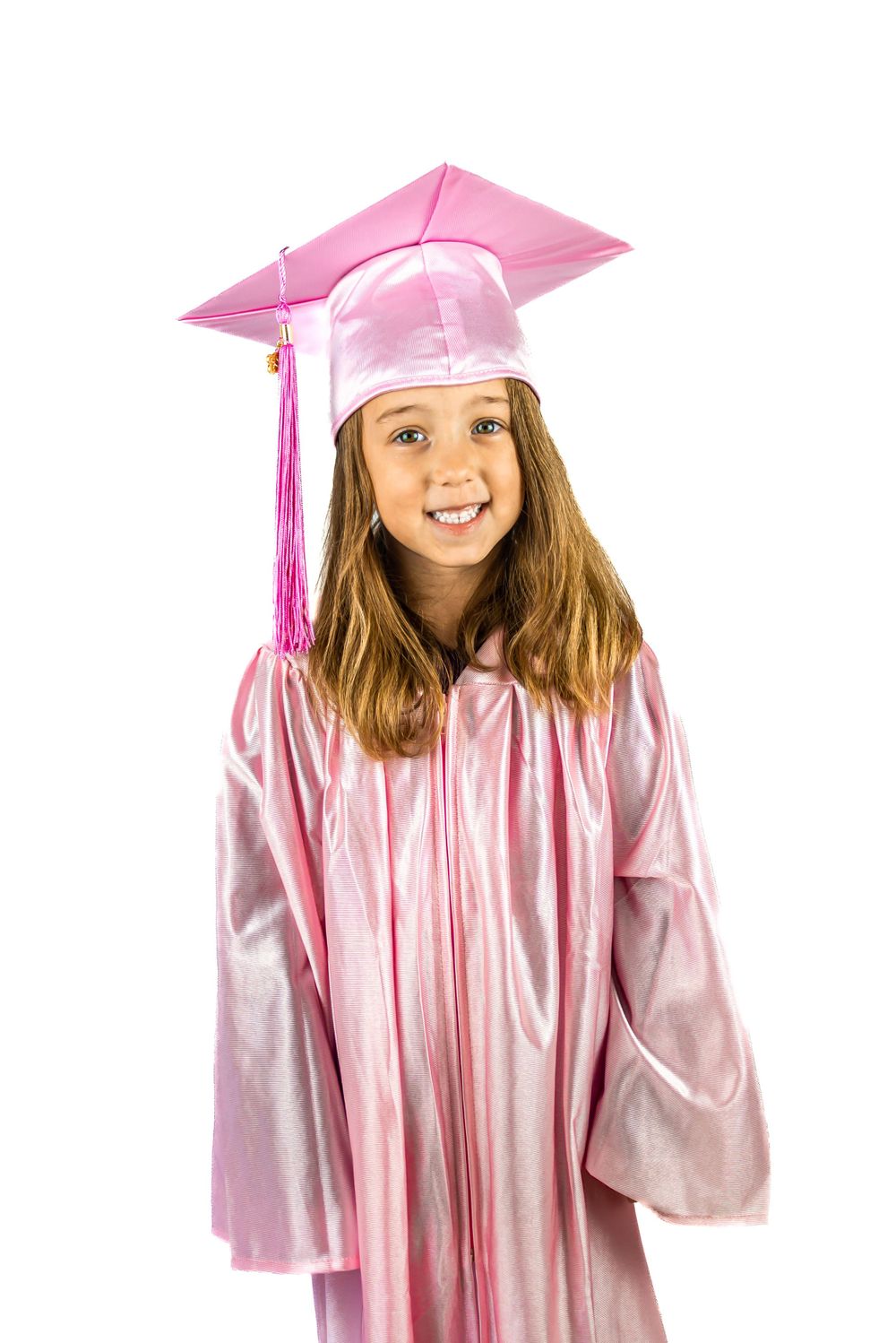 vpk kindergarten tampa photographer