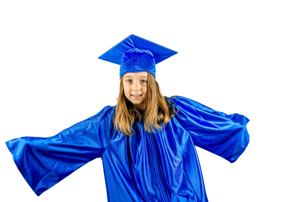 vpk kindergarten tampa photographer