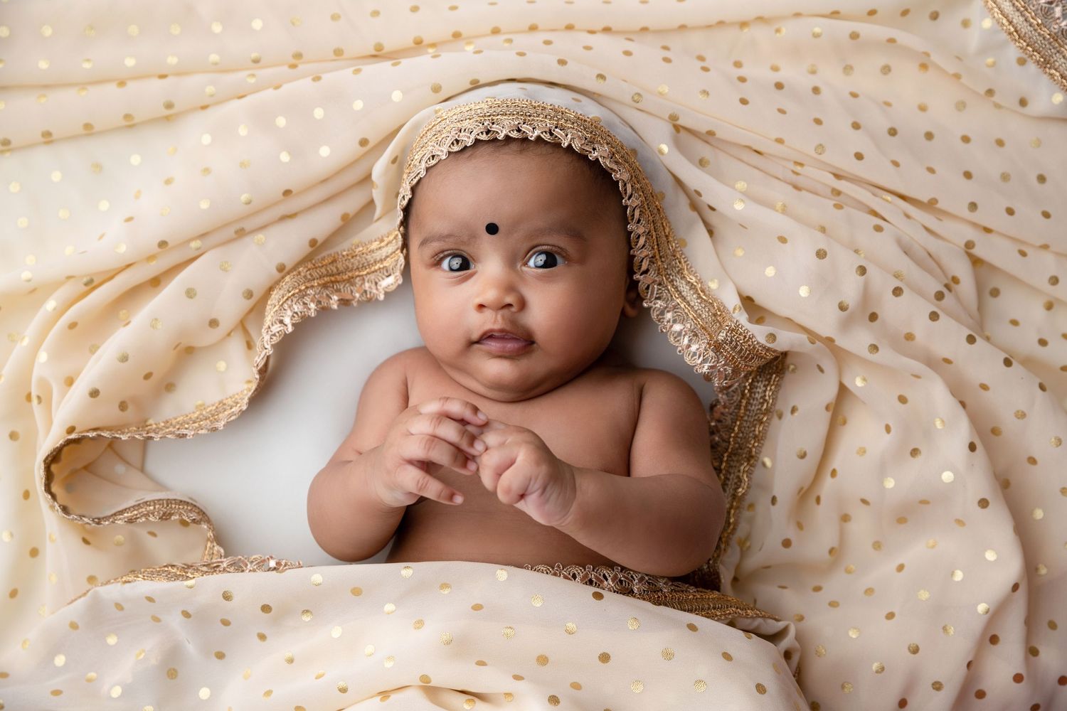 baby photographer charlotte