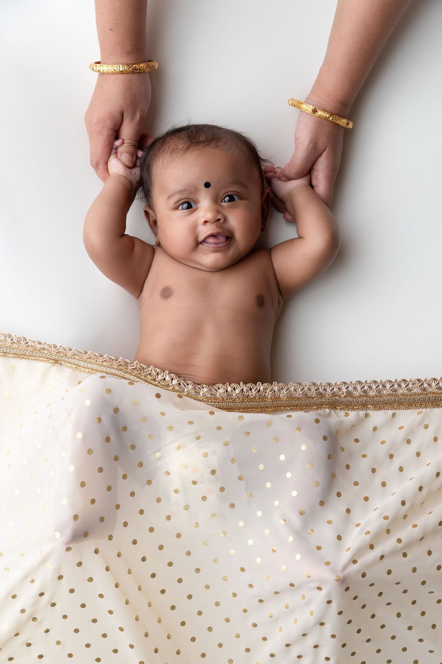 newborn photographer charlotte nc
