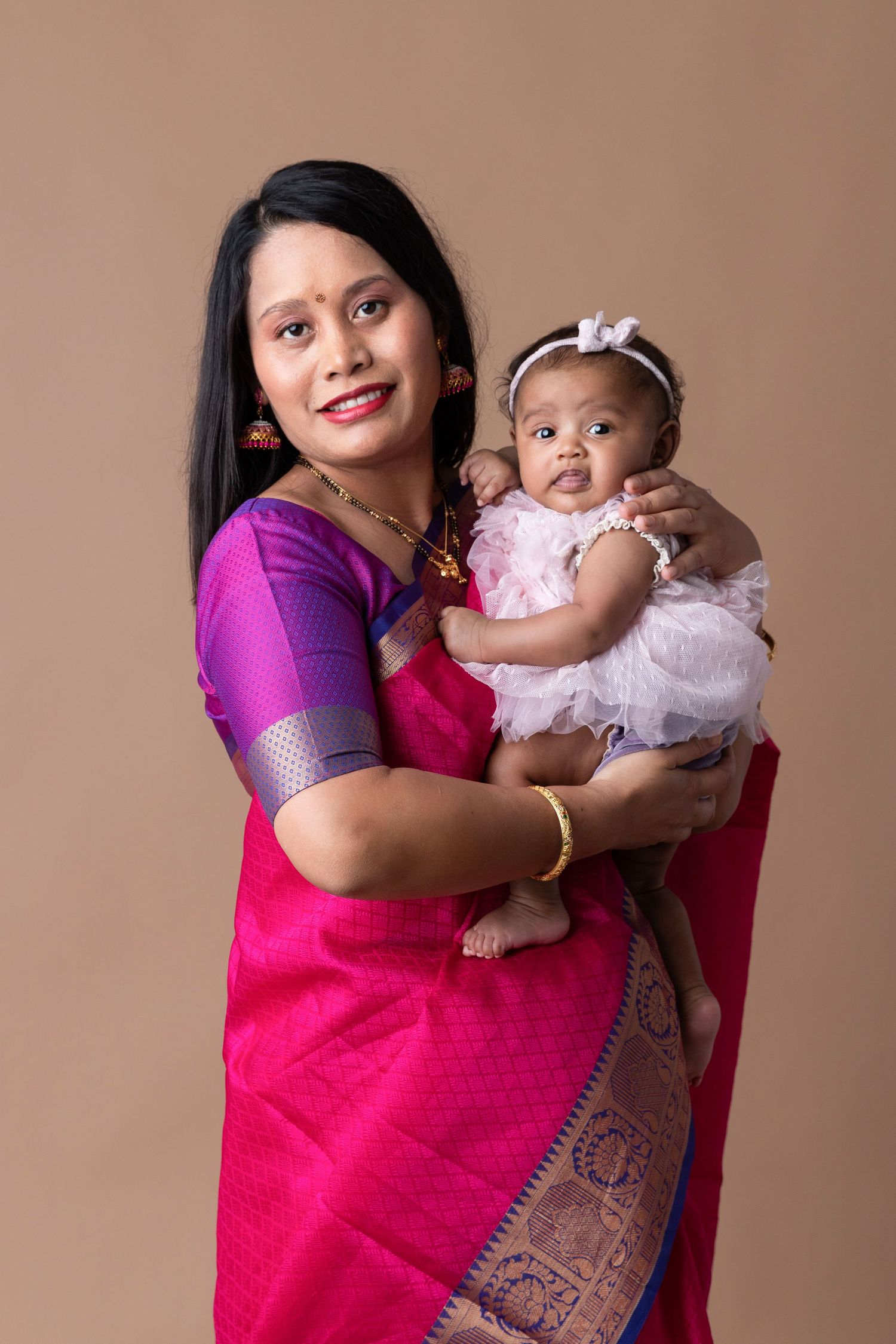 family photographer charlotte nc