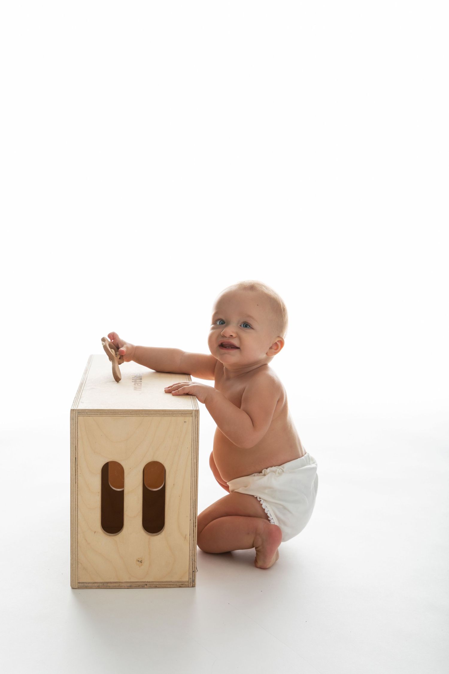 charlotte nc baby photographer