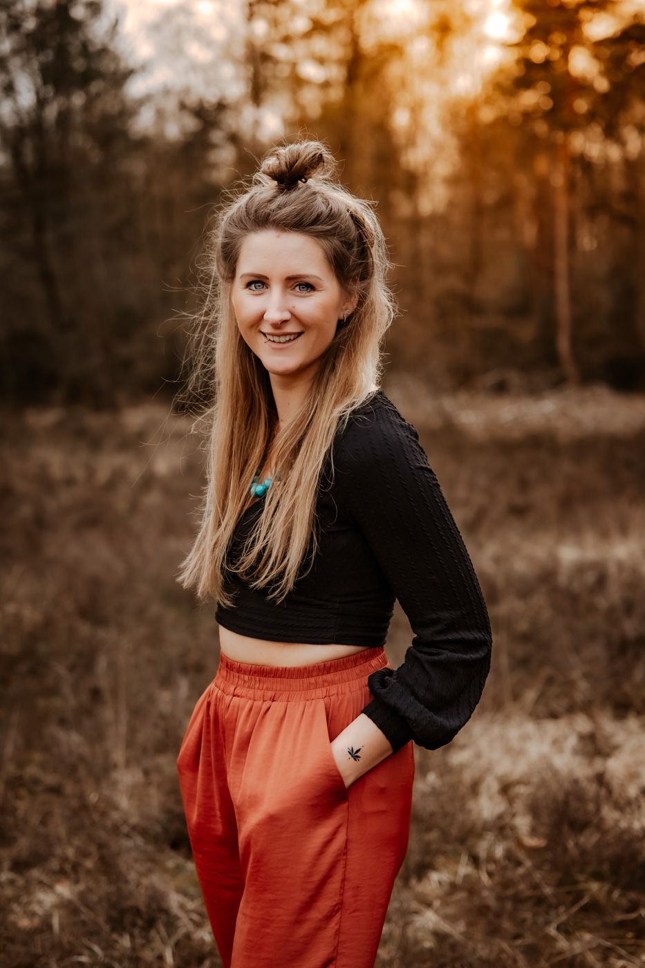 Laura Grotentraast Fotografie