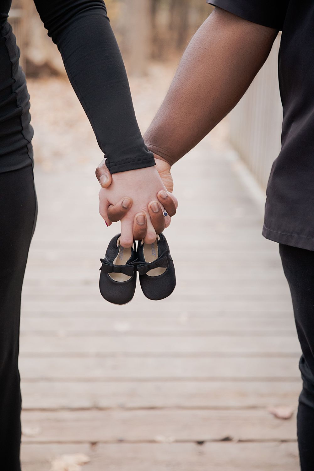 Karleen's Maternity Shoot at Dufferin Island | Niagara Photography | Welland Photography | St. Catharines Photography