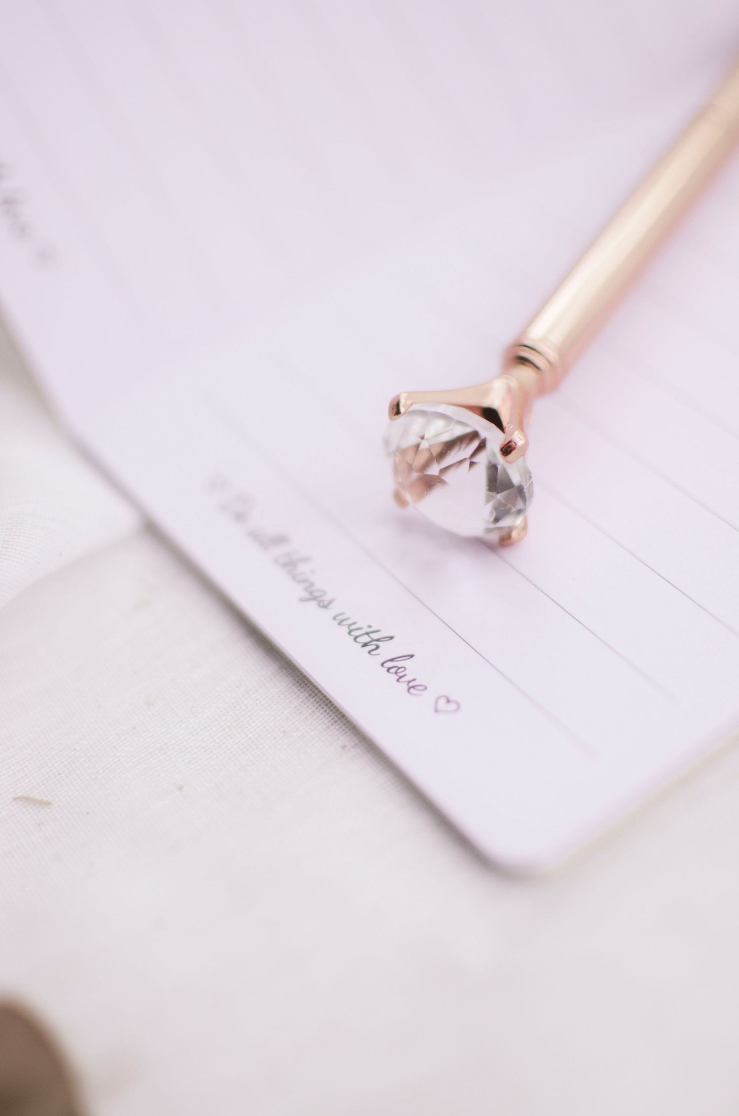Stay&cee Creative wedding photographer and videographer, capturing timeless moments with expert photography, cinematic video coverage