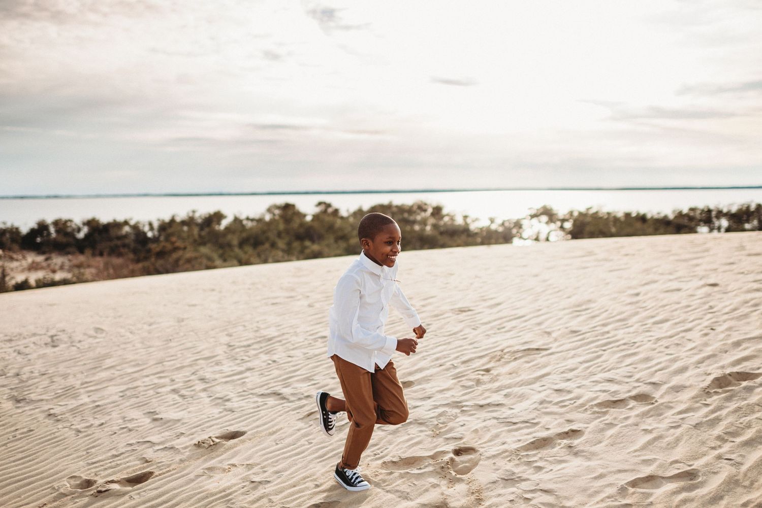 Jockey Ridge State Park, OBX Photographer, Adventure Photographer, Virginia Beach Photographer, OBX Wedding Photographer