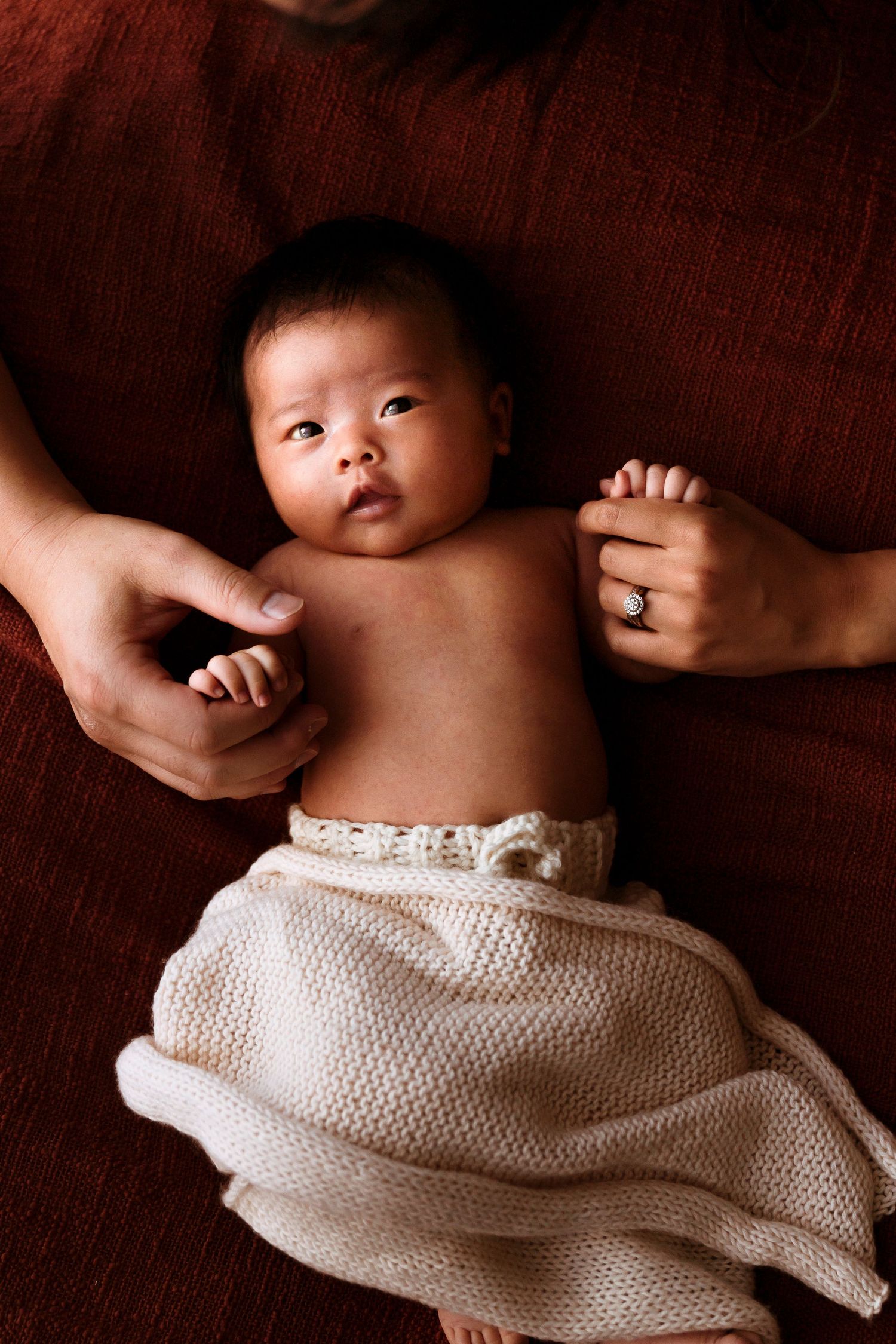 best newborn photos