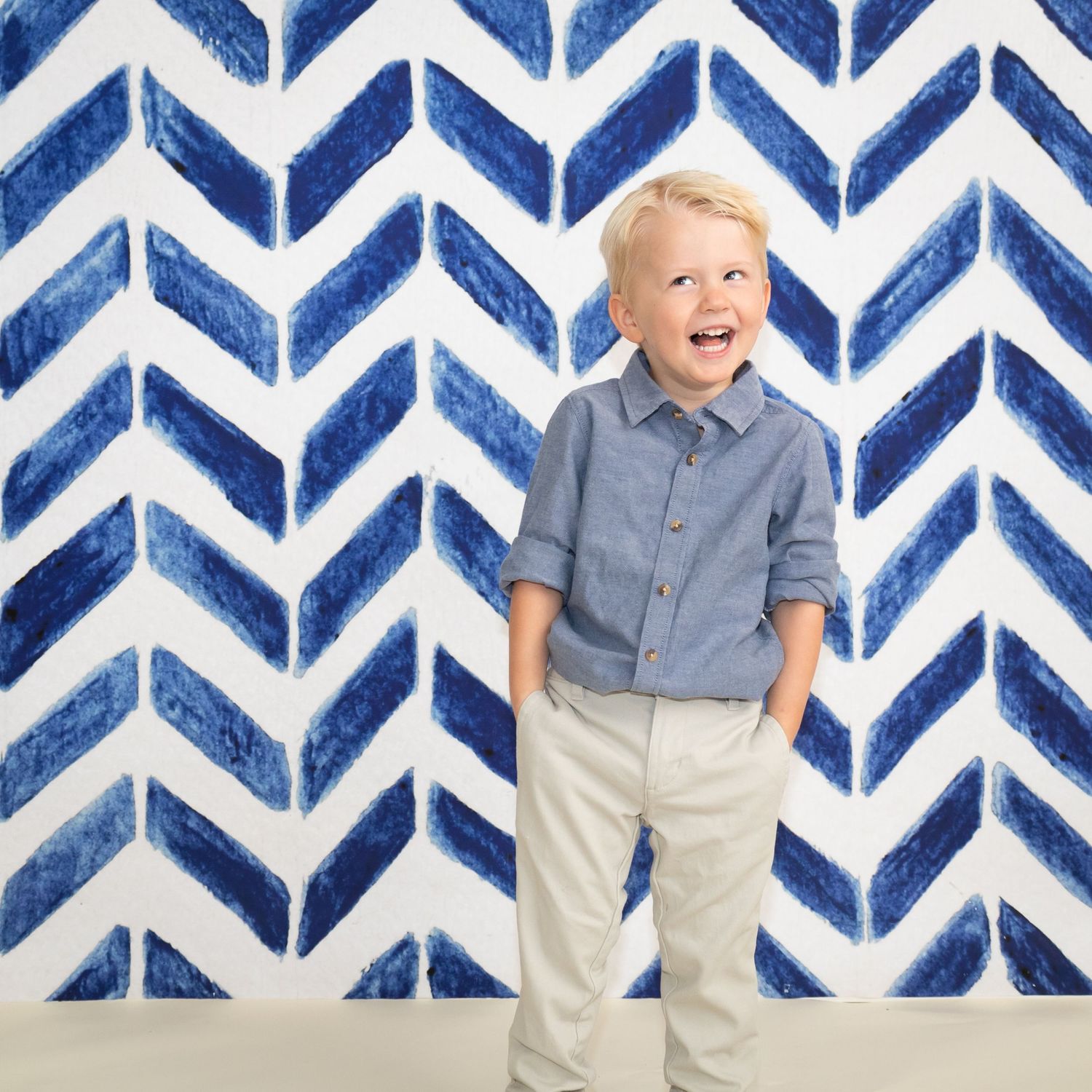 family photography
denver parker colorado