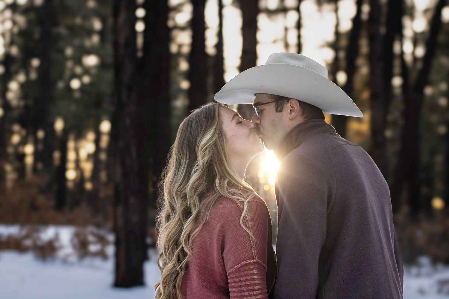 southwest colorado family photographer