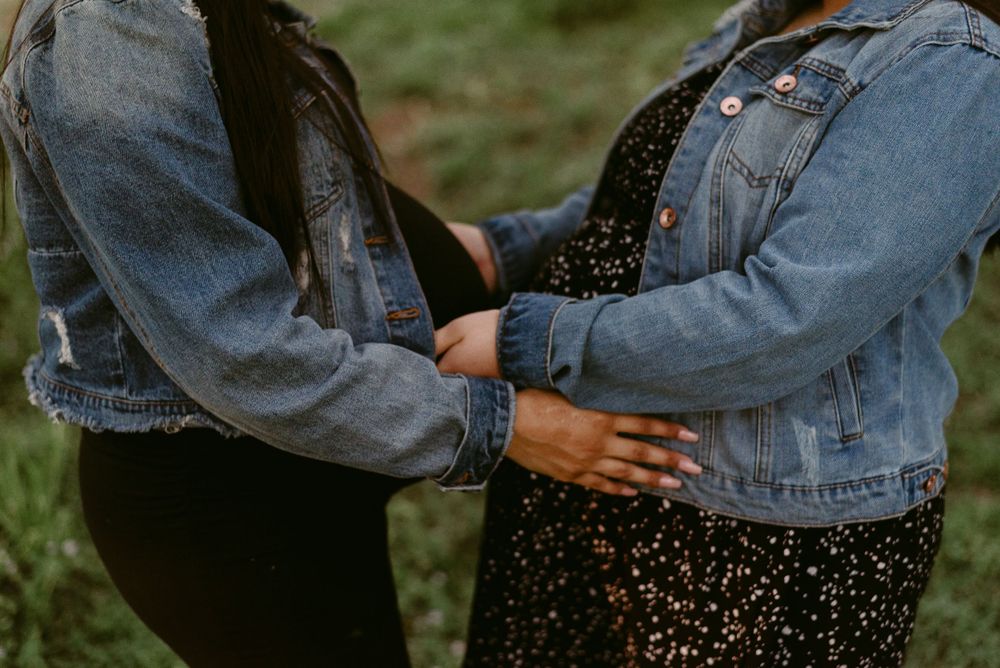Katy Montoya Photography - Kenedy, Texas Photographer - San Antonio, Texas Maternity Photographer