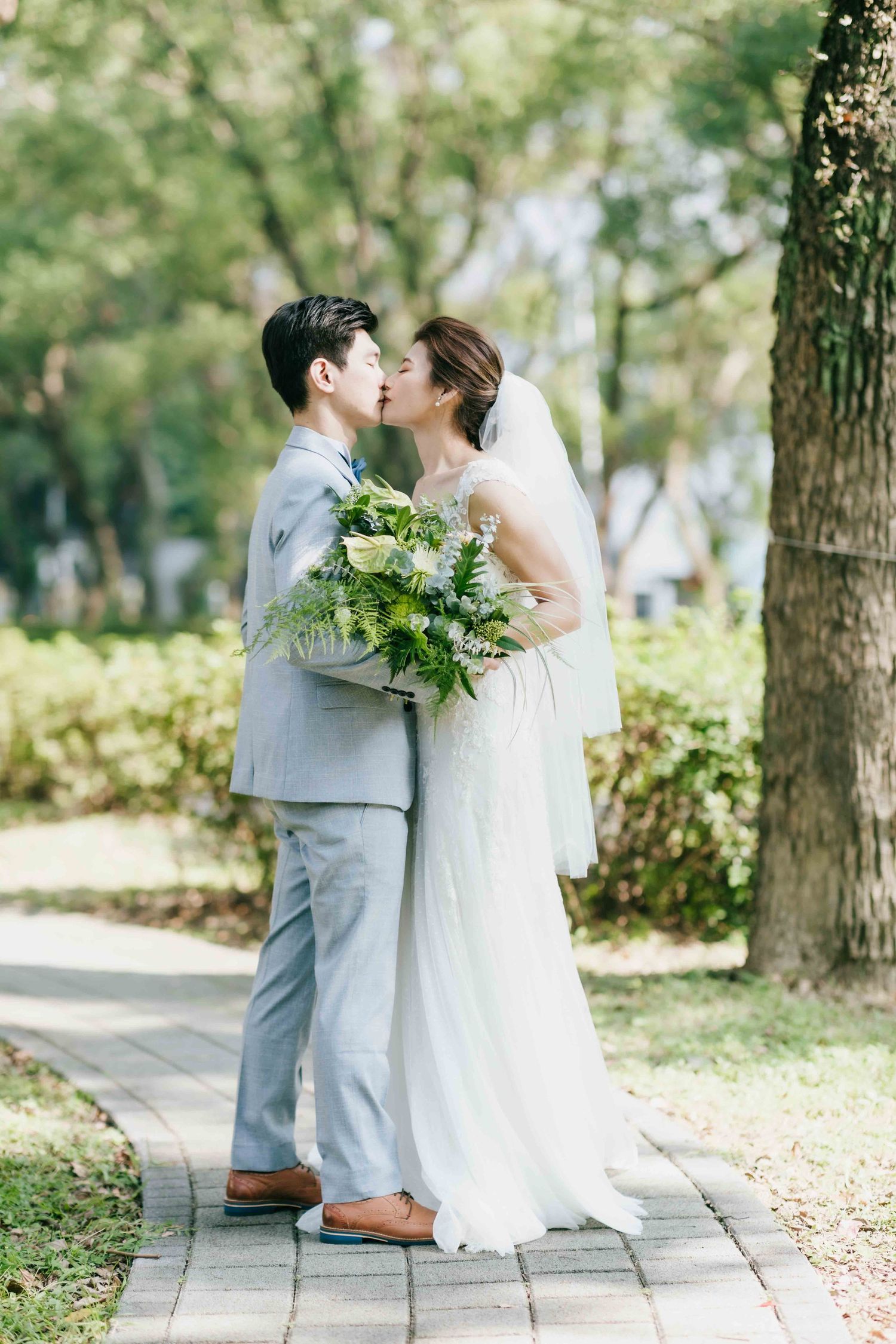 戶外證婚、翡麗詩莊園婚宴、翡麗詩莊園教堂證婚、翡麗詩莊園婚禮攝影、美式婚禮攝影師、美式婚禮、婚禮攝影師、婚攝推薦、高雄婚禮攝影、台南婚禮攝影、屏東攝影工作室、台中婚禮攝影、台北婚禮攝影、墾丁婚禮攝影師、美式自然風格婚攝、教堂證婚、美式類婚紗