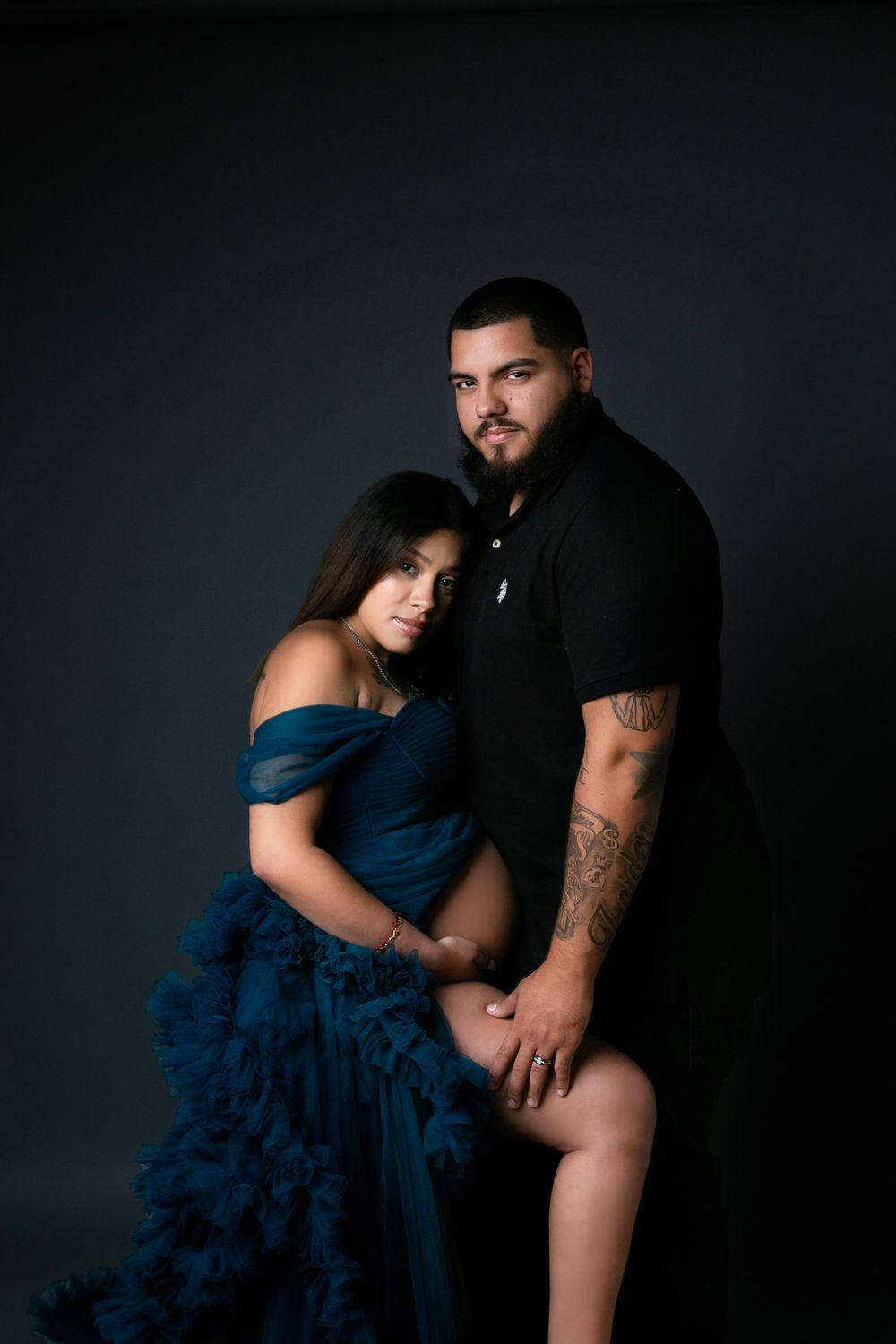 Orlando Maternity Photography, Sanford Maternity Photographer
