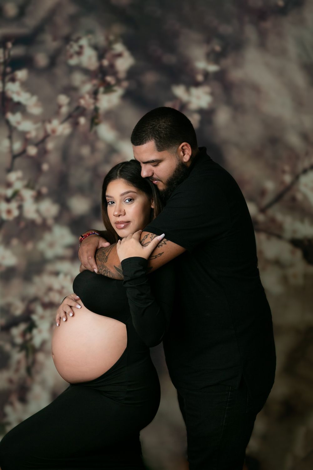 Orlando Maternity Photography, Sanford Maternity Photography