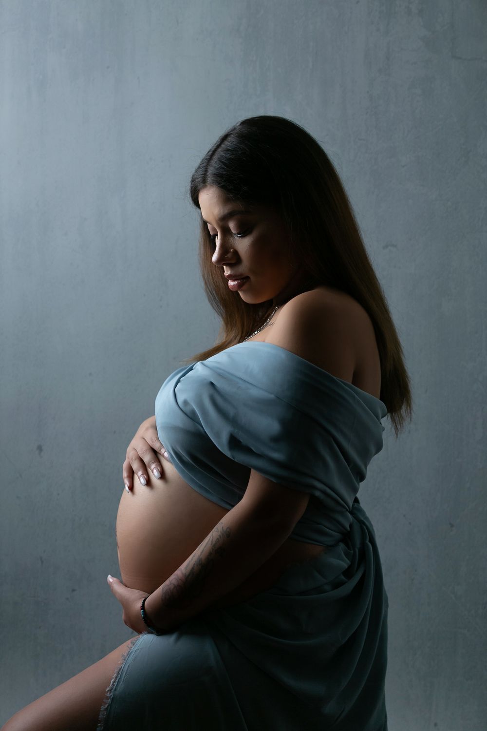 Orlando Maternity Photography, Sanford Maternity Photographer