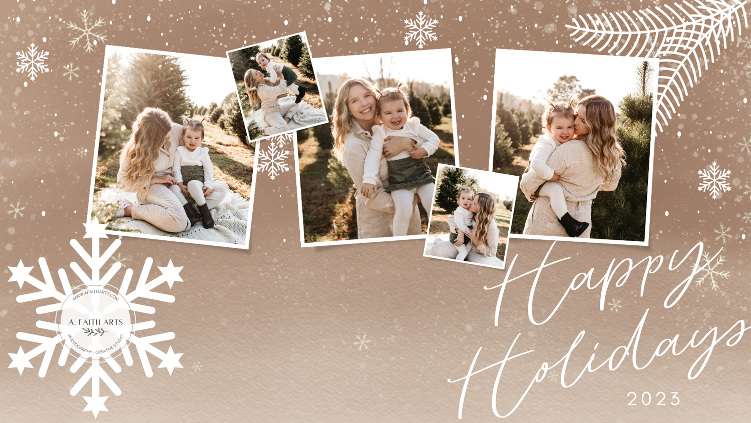 Ohio Photographer, Ohio Photos, Christmas Photos, Christmas Card, Family Photographer, Couple Photographer
