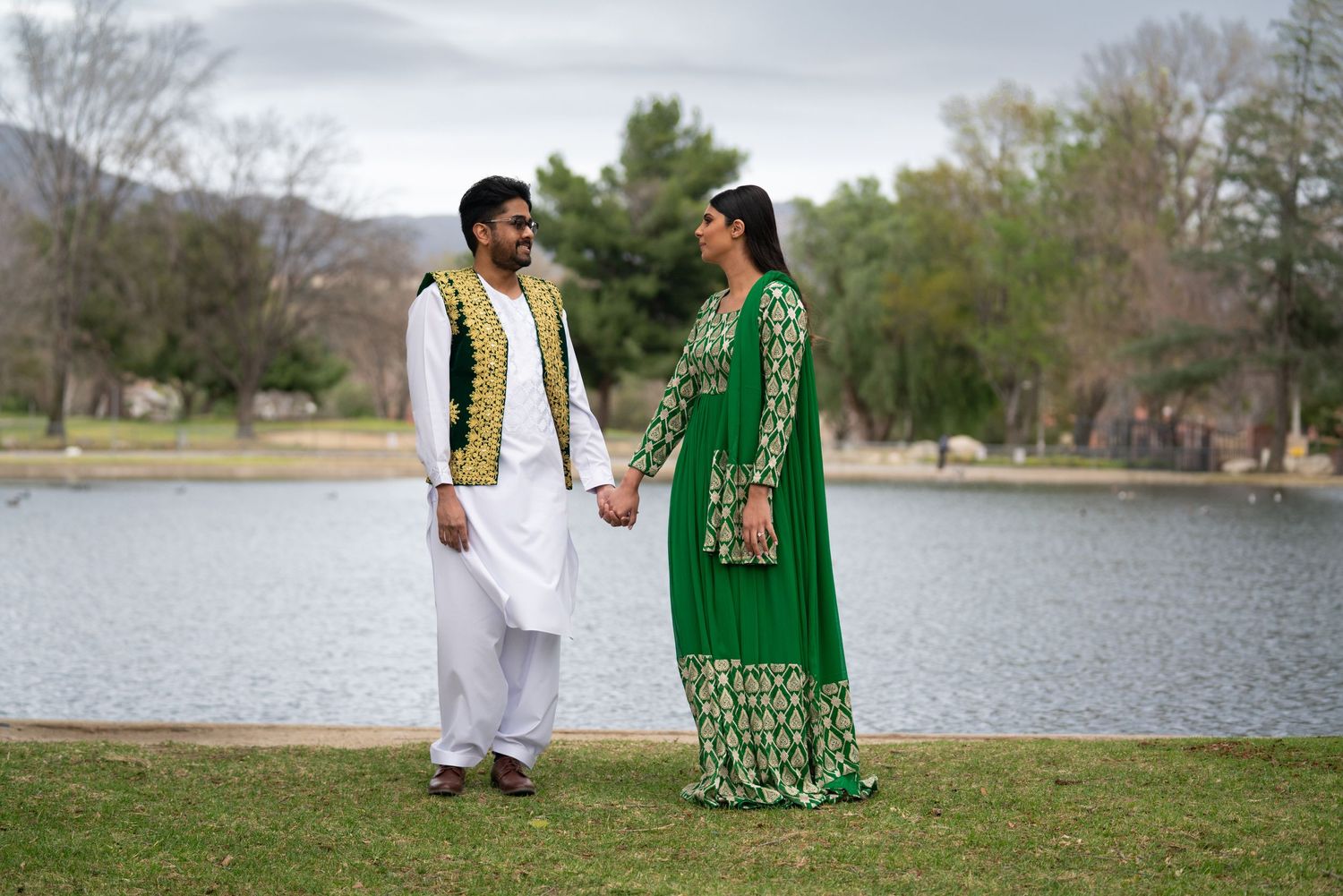 Wedding Photography in Simi Valley Ca, Ethnic Wedding, Indian Wedding in Ventura County, Indian Wedding photography in Southern CA,