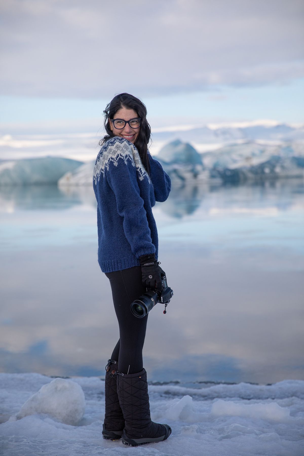 Iceland