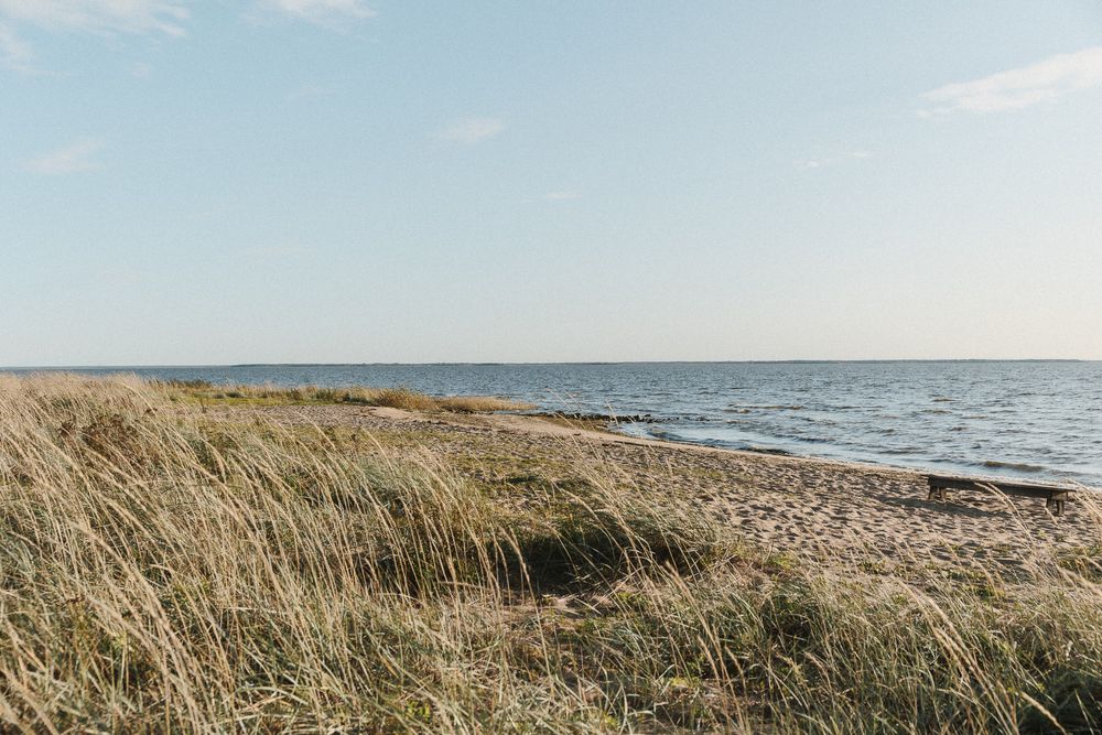 Moment - Dokumentaarinen perhekuvaus - Valokuvaaja Oulu - Saaga Visuals - Tarinallinen kuvaus - Miljöökuvaus - Valokuvat