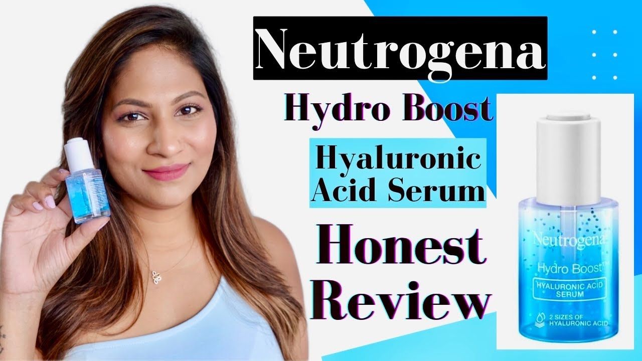 recensionidihydroserum.mypixieset.com