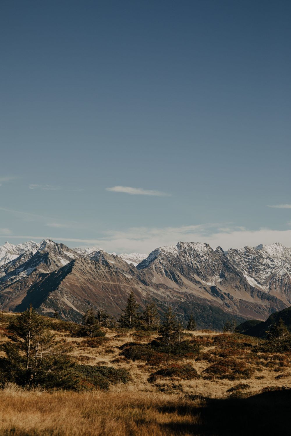 Natur