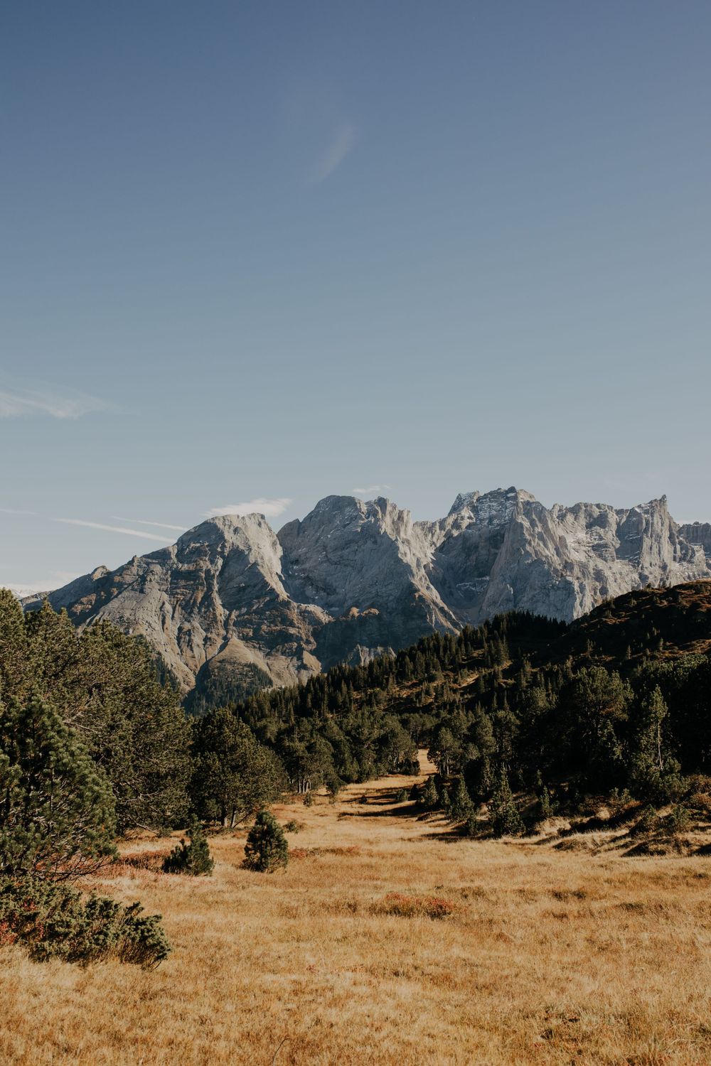 Natur
