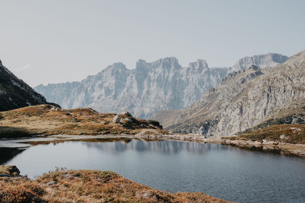 Natur