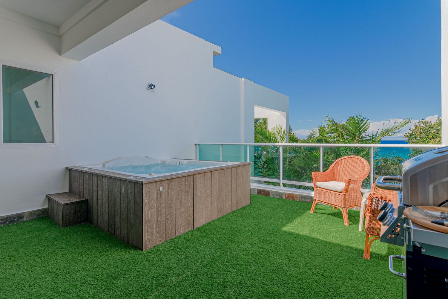 Testimony about buying condo in Sosua and Cabarete