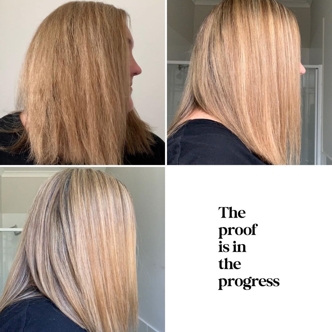 100 Day VIP challenge. Monat with Emma Hannan Creative. Monat Australia