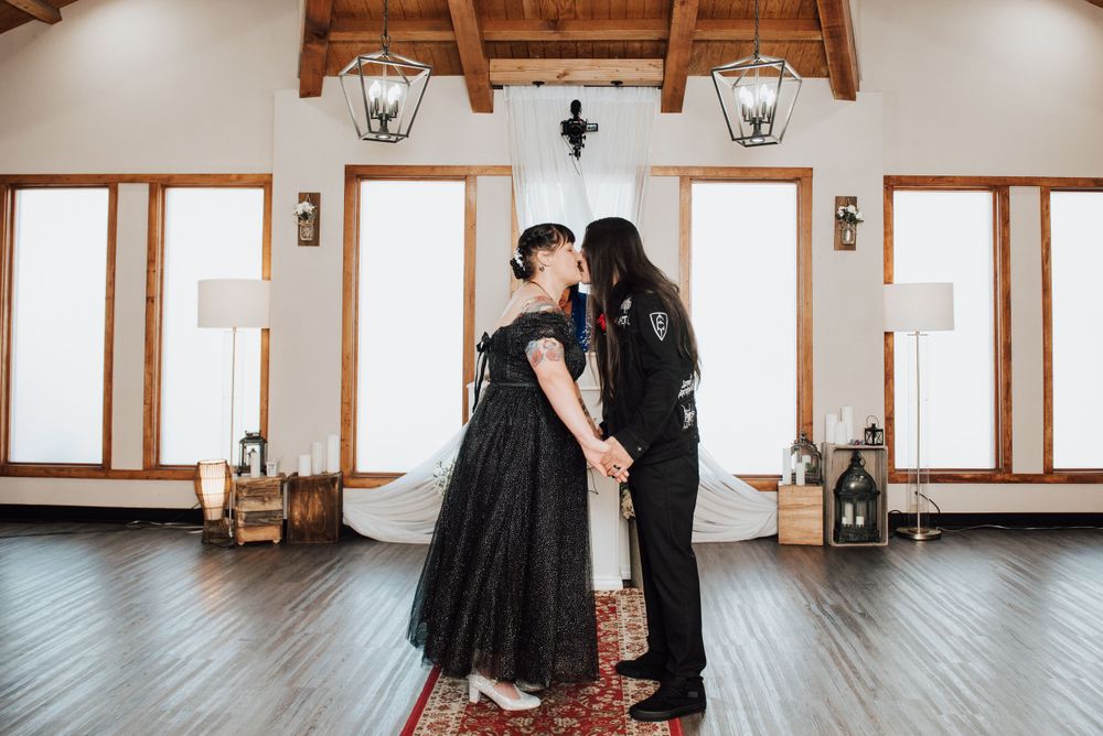 Las Vegas Wedding Elopement Diana Jean Photography