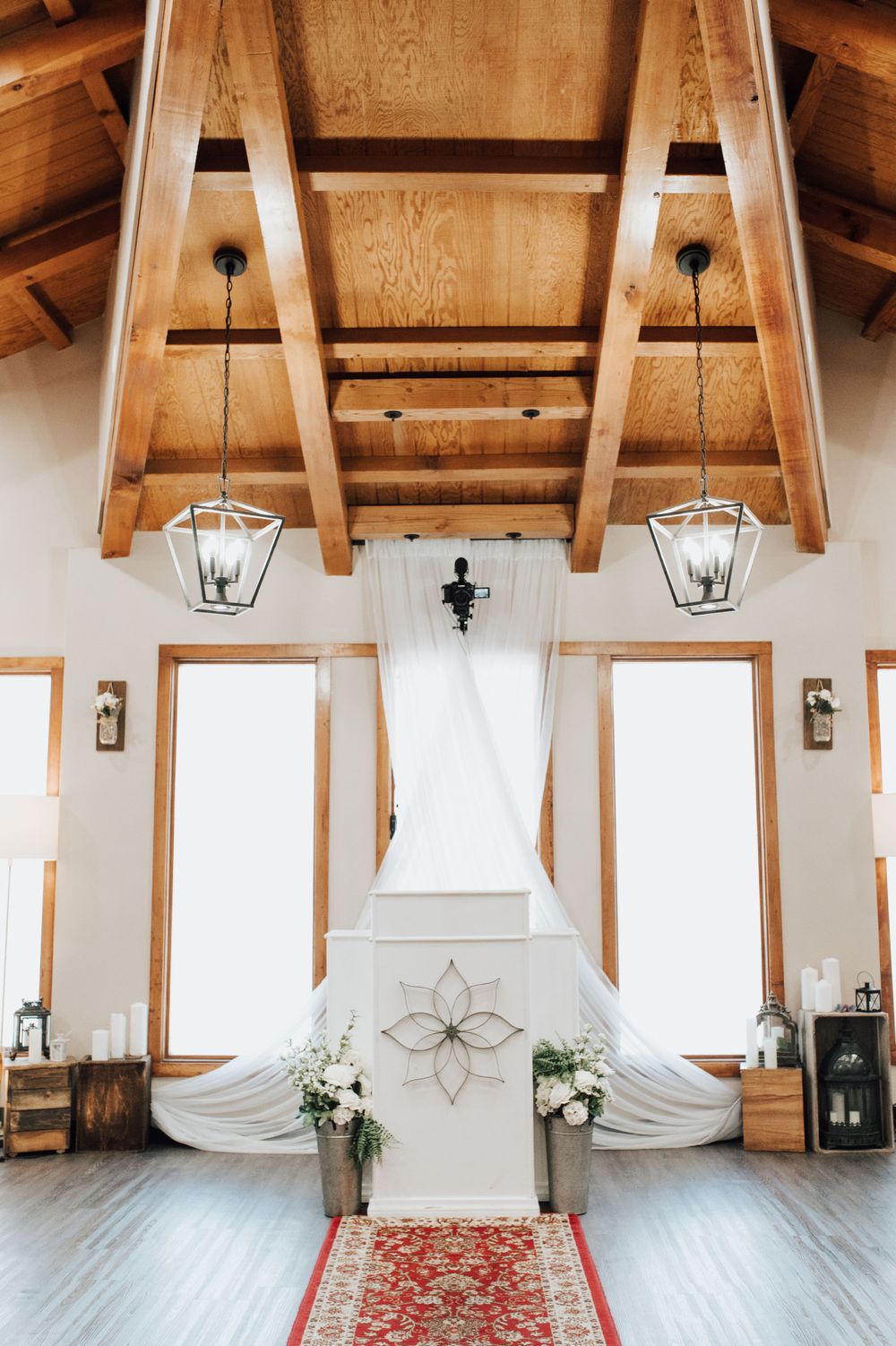 Las Vegas Wedding Elopement Diana Jean Photography