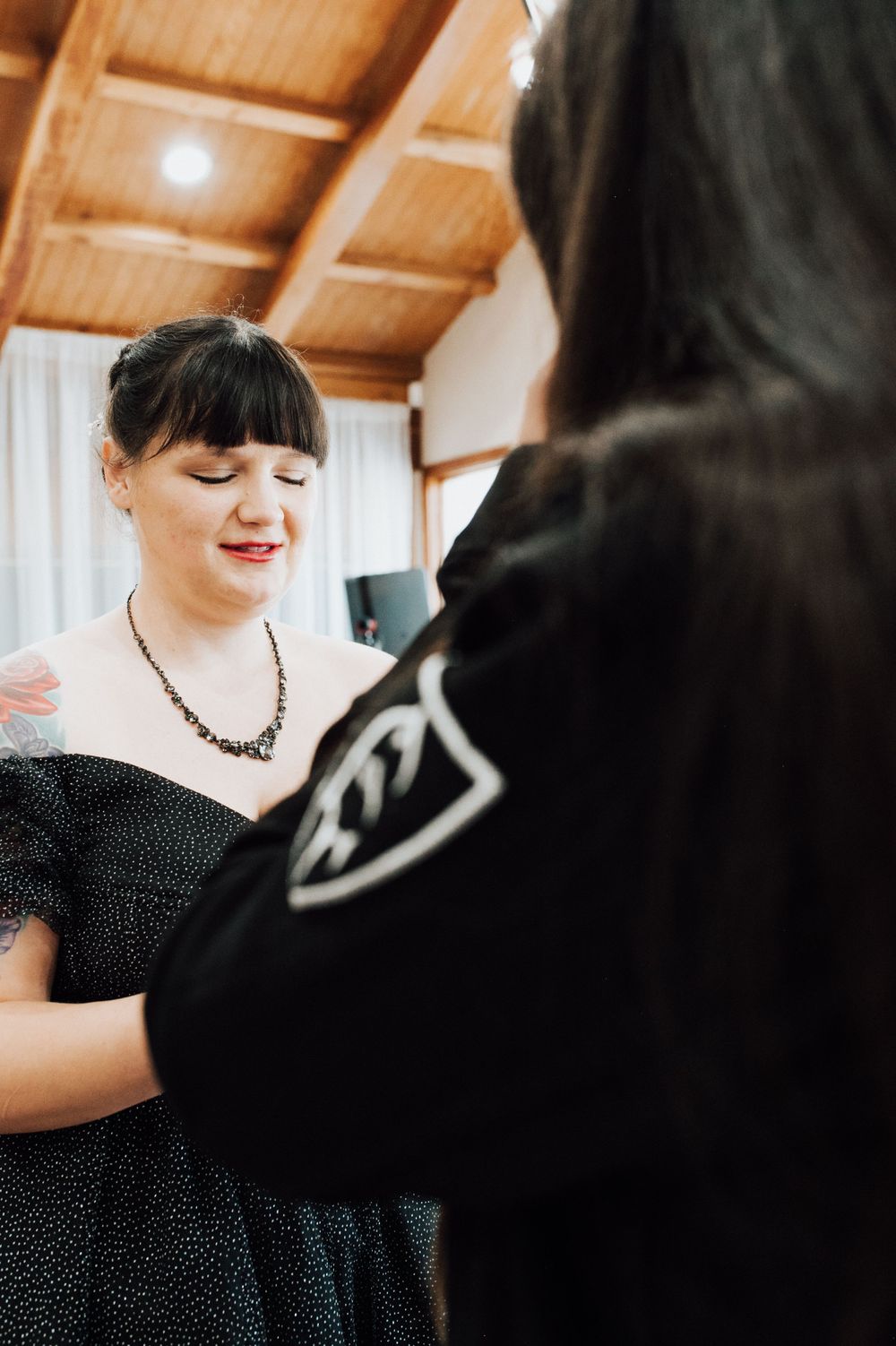 Las Vegas Wedding Elopement Diana Jean Photography