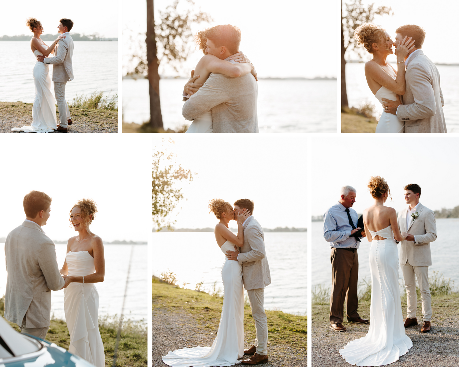 wedding photographer, couples photographer, elopement photos, bride and groom photos,