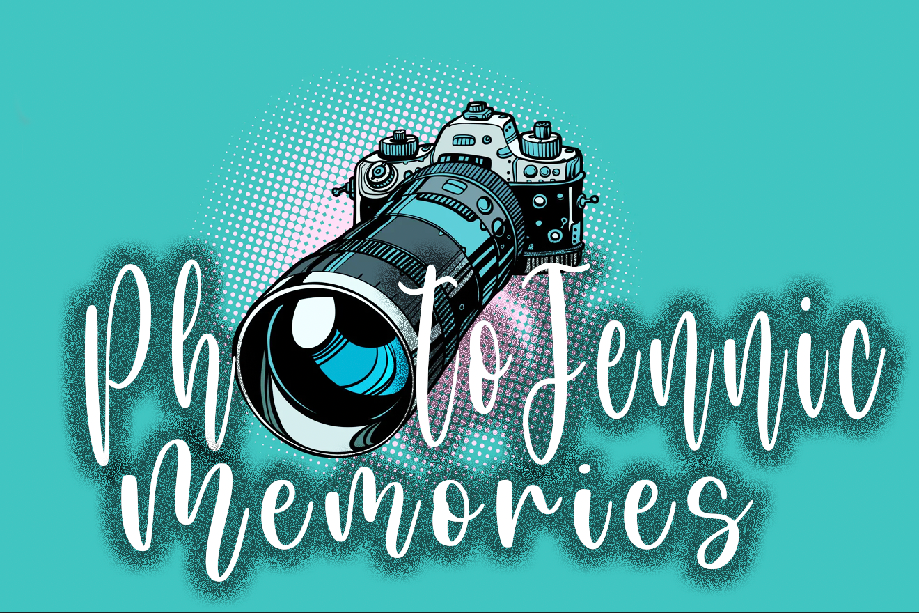 Photojennic Memories Photography Studio