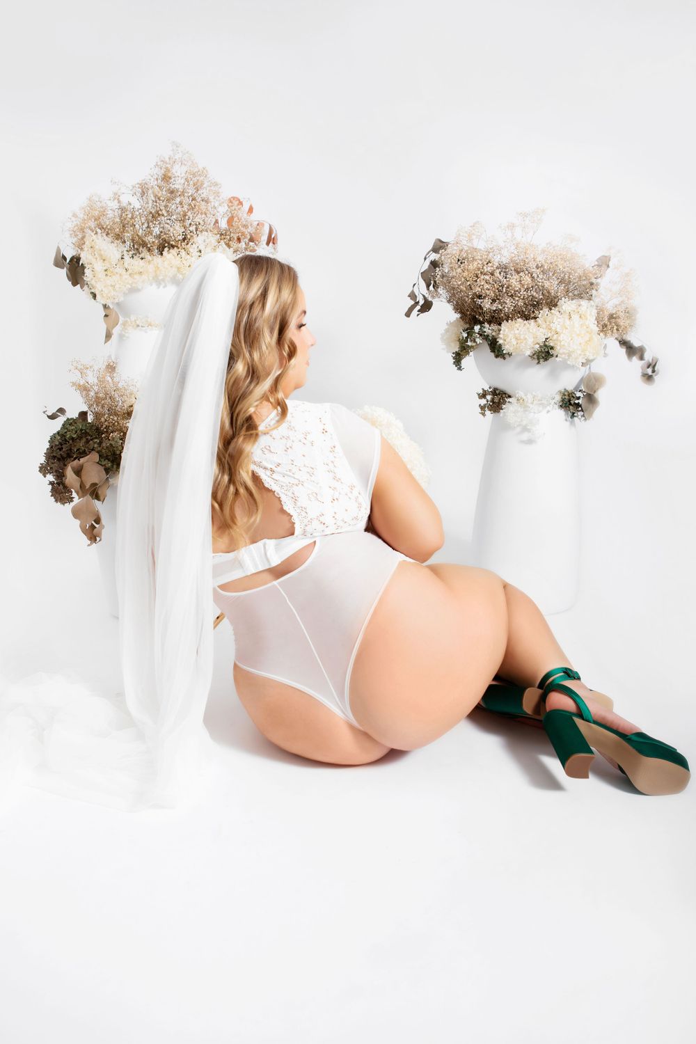 Best-Intimate-boudoir-photoshoot-melbourne