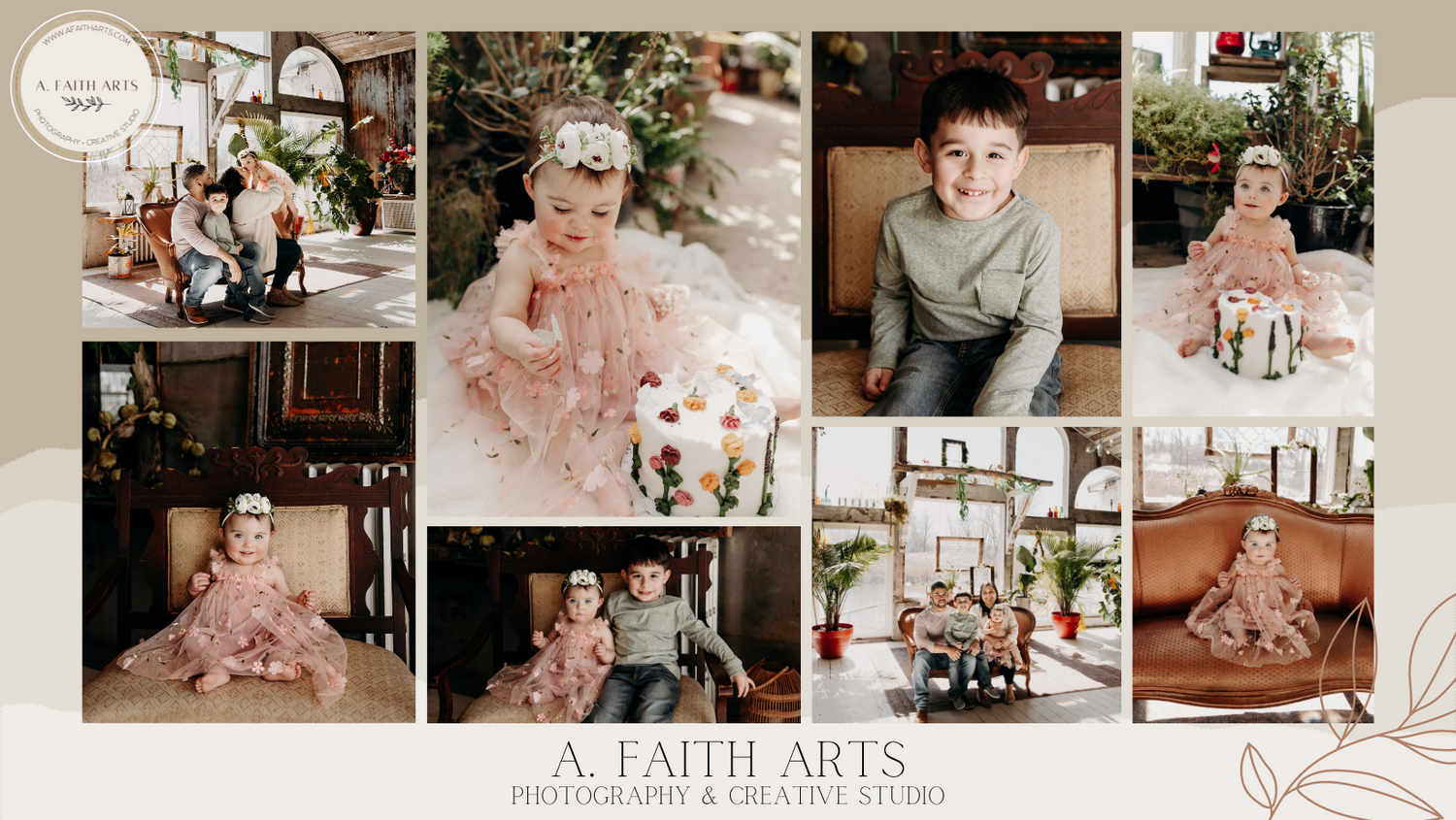 Ohio Photographer, Patina Creek, Sandusky Photographer, Couples Photos, Family Photos