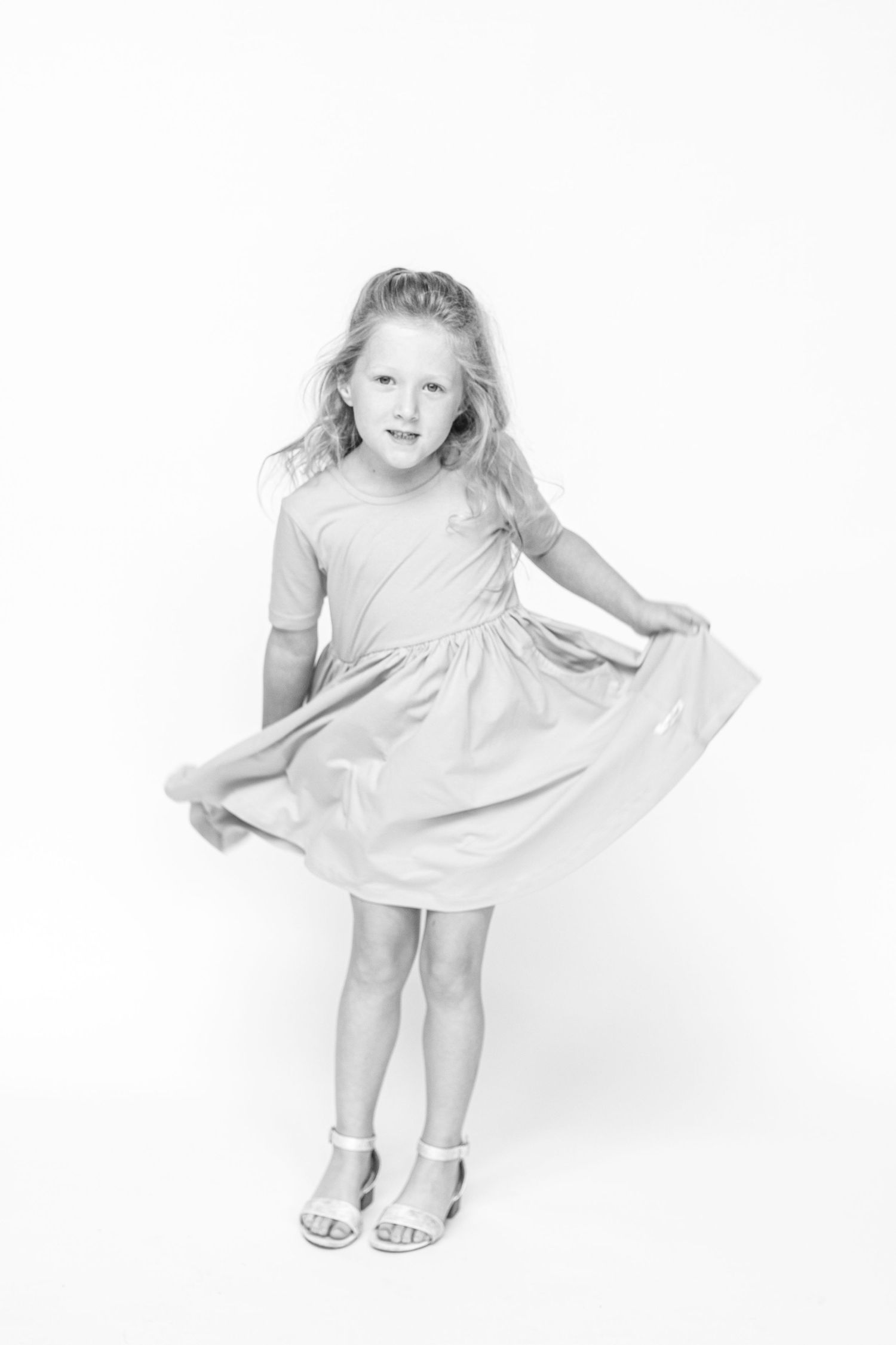 Chattanooga Studio Photographer