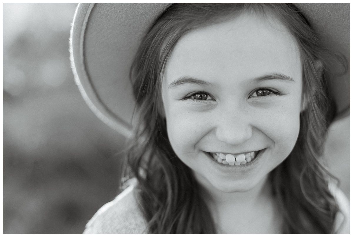 North Louisiana photographer