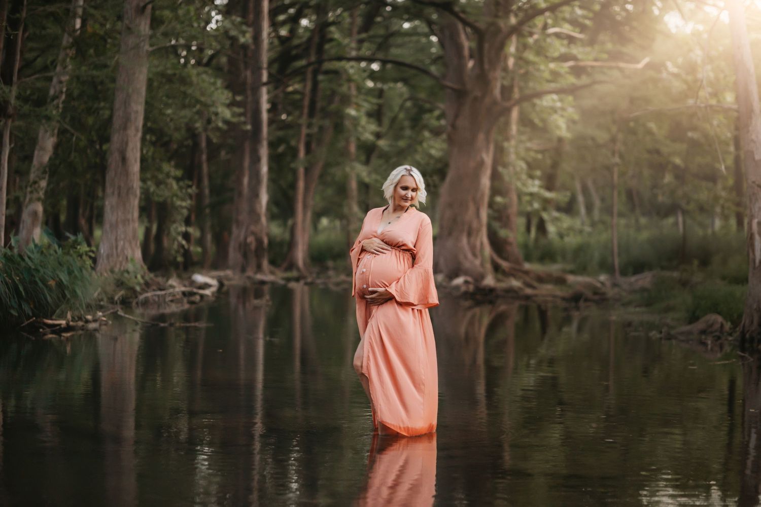 Houston, Texas Family, Maternity, Lifestyle Newborn, Children, Seniors, Couples, Beach, Elopement Photographer.
