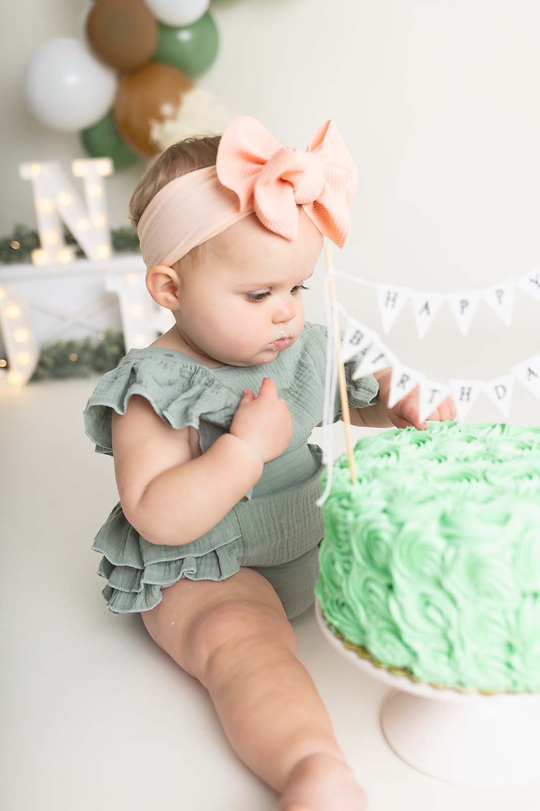 Cakesmash Photographer, Waukesha, Hartland, Milwaukee, Sussex, WI
