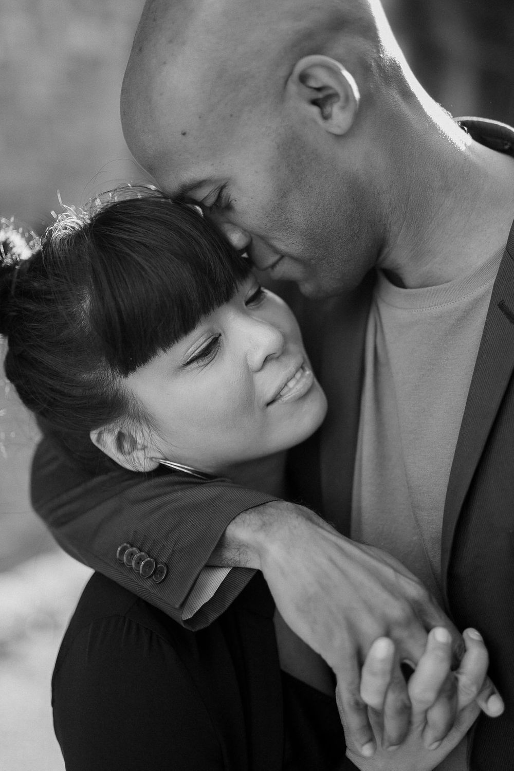 Paris wedding photographer