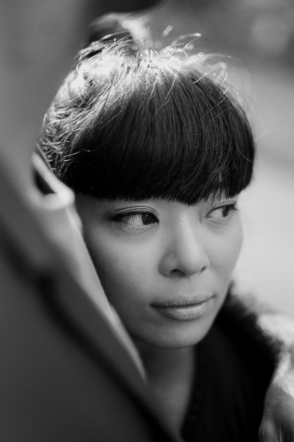 Paris wedding photographer