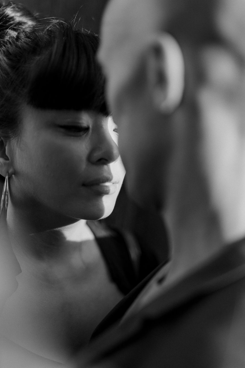 Paris wedding photographer