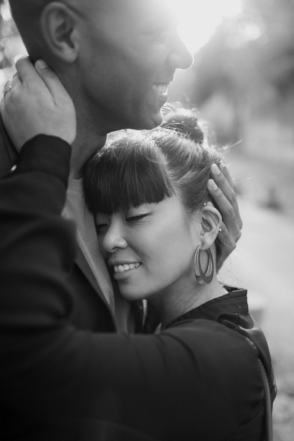 Paris wedding photographer