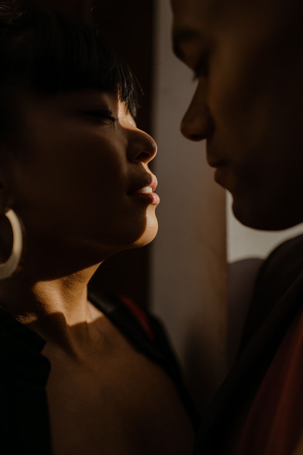 Paris wedding photographer