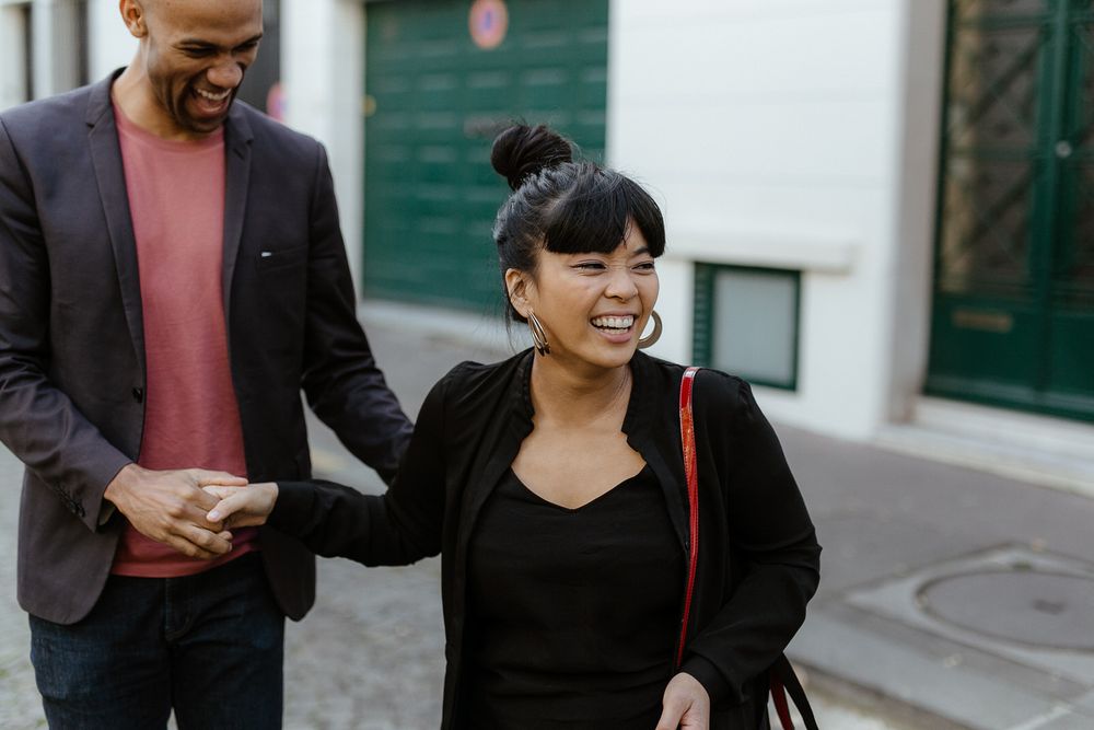 Paris wedding photographer