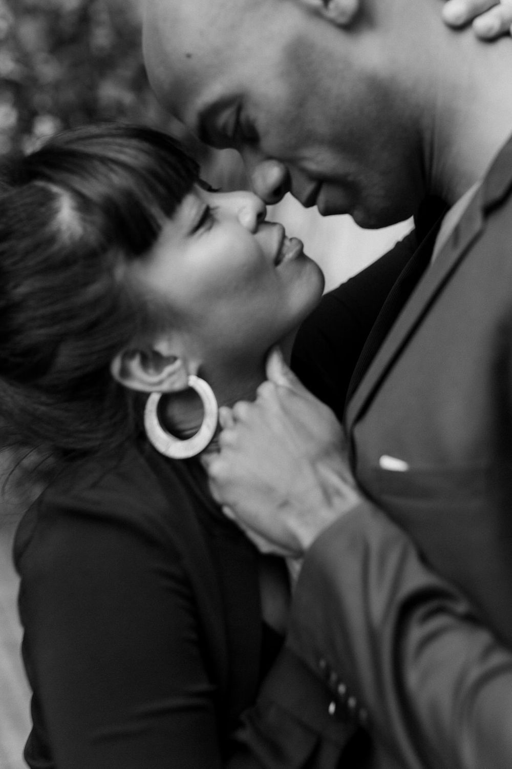 Paris wedding photographer