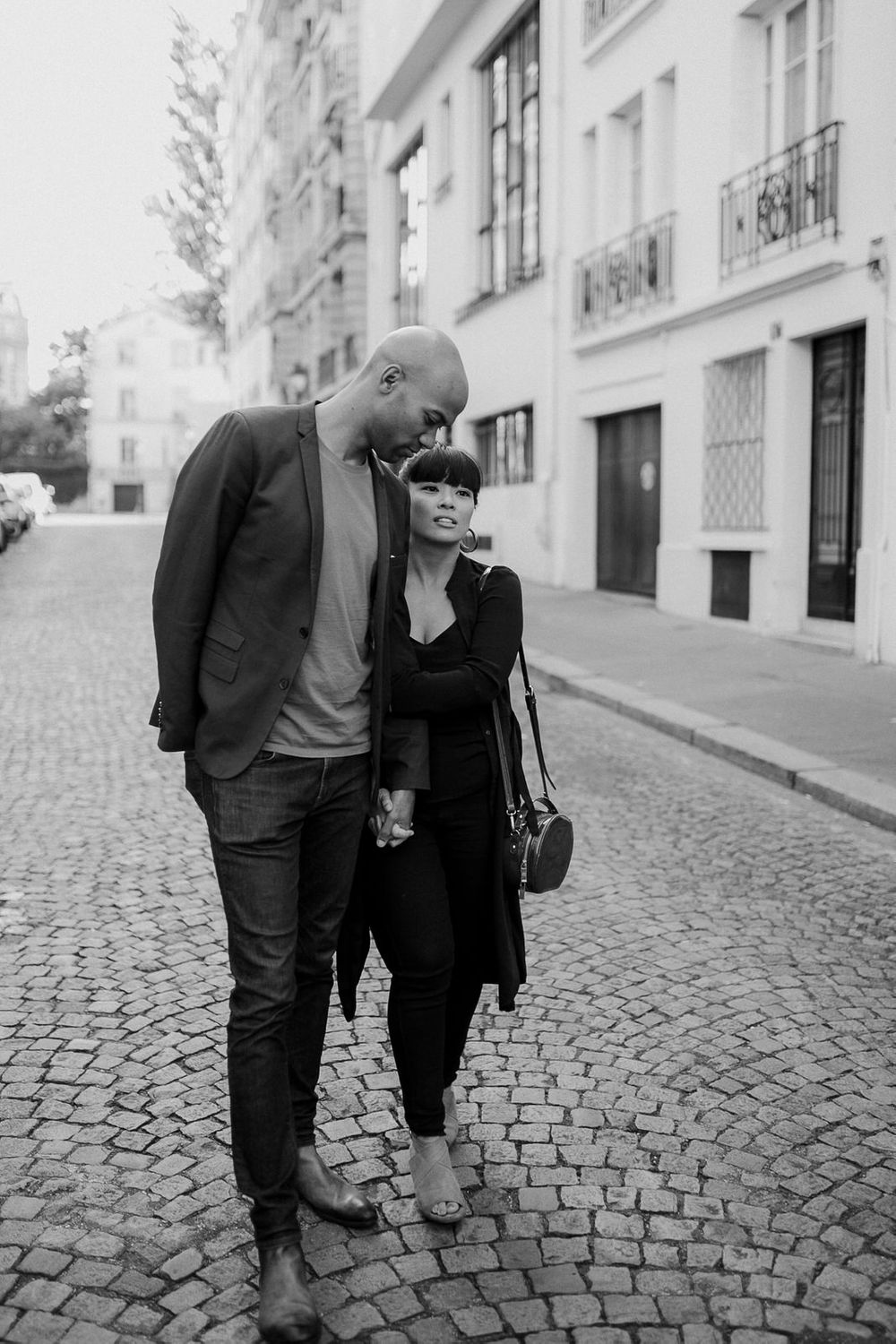 Paris wedding photographer