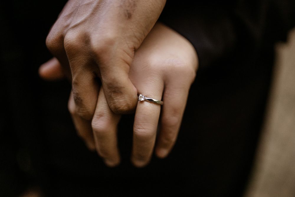 Paris wedding photographer