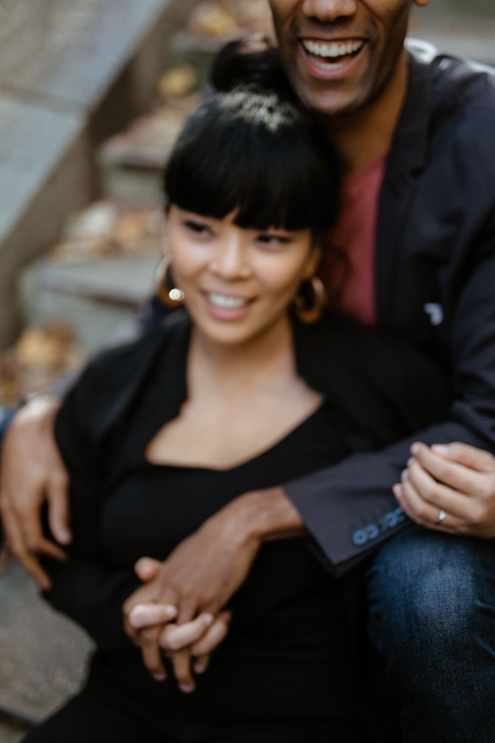 Paris wedding photographer