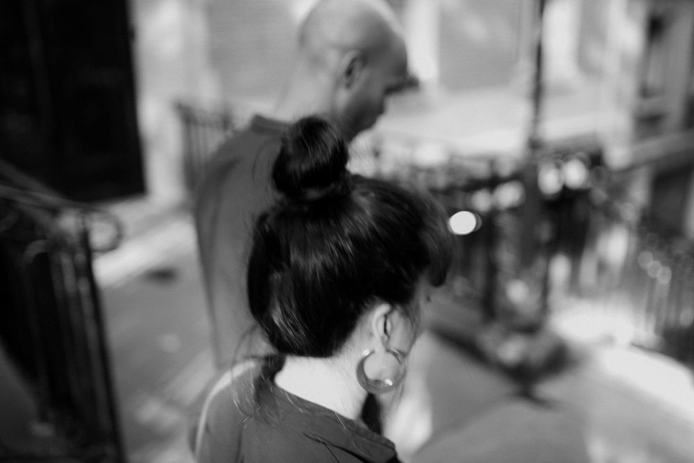Paris wedding photographer